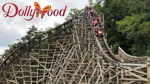 dollywood.jpg