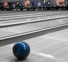 interstate_bowling.jpg