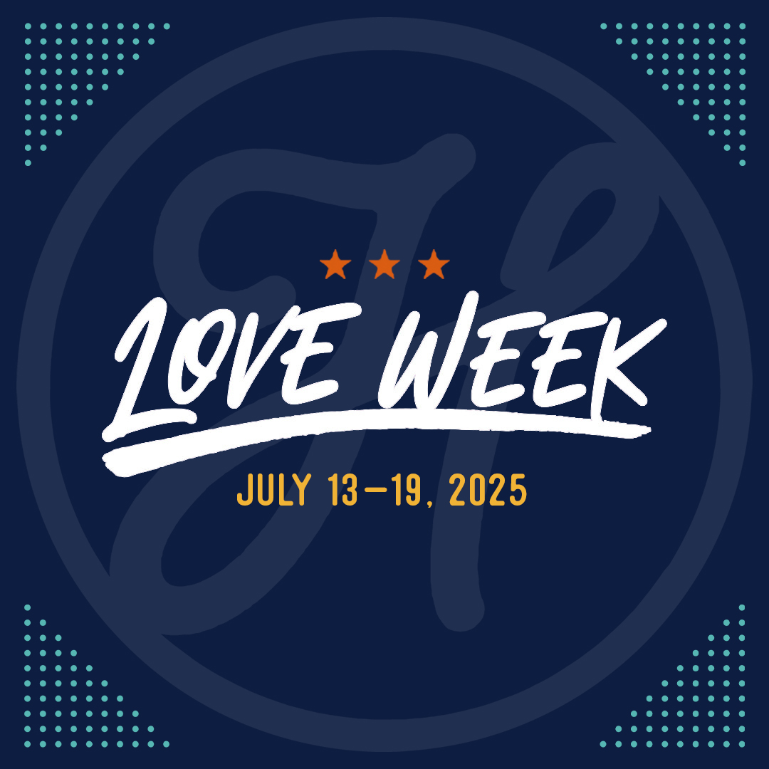 LoveWeekLogo.jpg